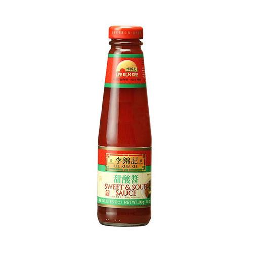  ὴ 240g$3.19