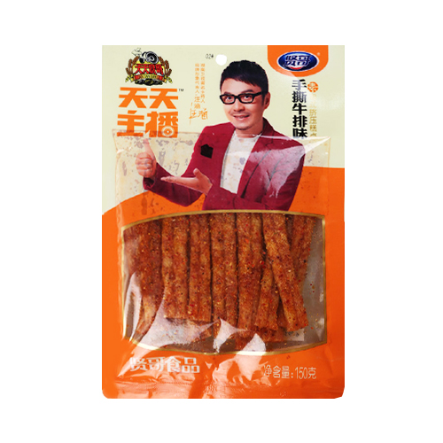 ͸ ʽѹ  ˺ţζ g ԡ