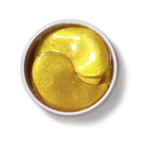 Image result for prime gold snail eye patch
