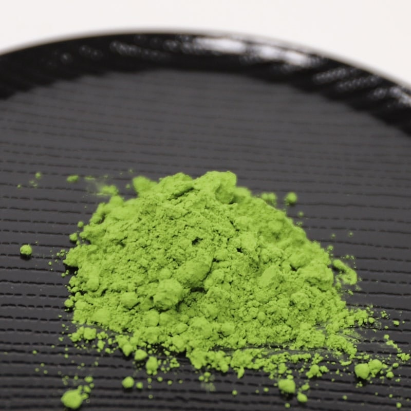 Matcha Powder Saitama 20g - Yami.com