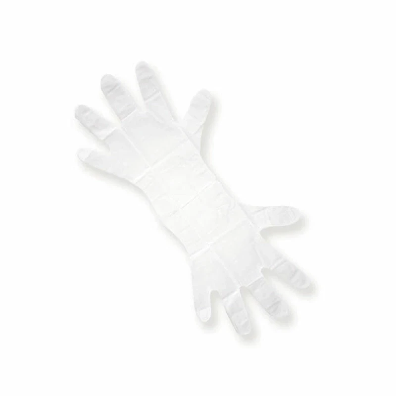 【日本直效郵件】日本 BEAUTY WORLD 櫻花限定 手膜 櫻花香 1對