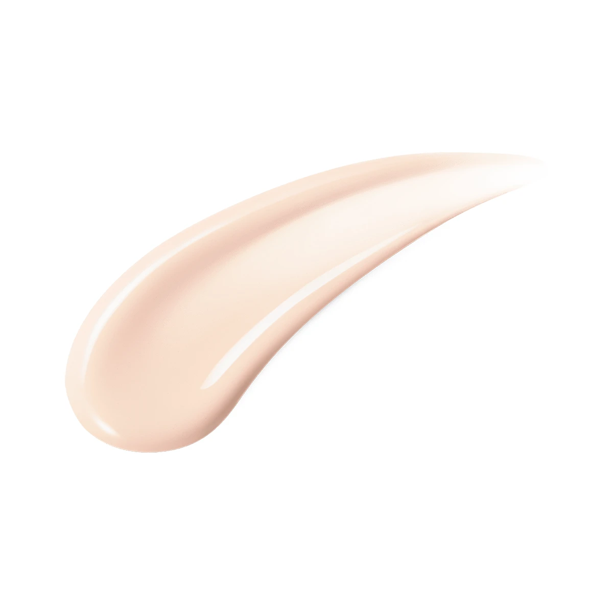 【日本直效郵件】 日本 COSME DECORTE DECORTE黛珂 心悅容光無瑕基底乳隔離 30ml