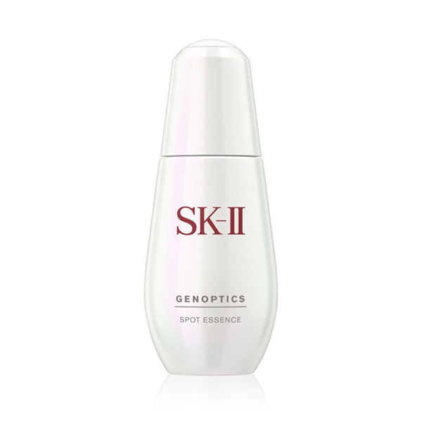 GenOptics Spot Essence Serum 50ml - Yami.com