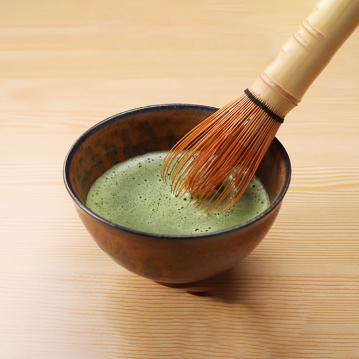 【日本直郵】水宗園本舖 宇治抹茶粉 30g