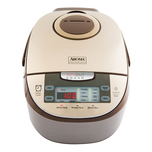 Eurodib induction cooktop combo