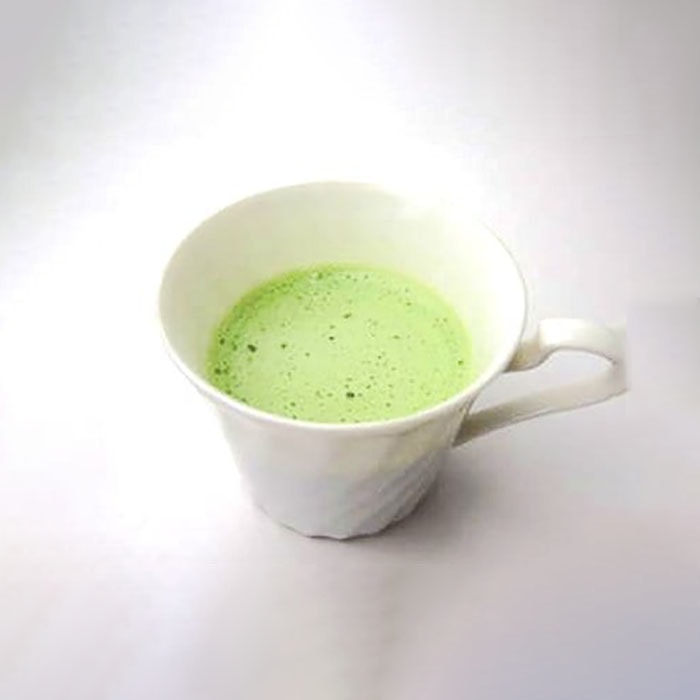 Sweet Matcha Powder 180g - Yami.com