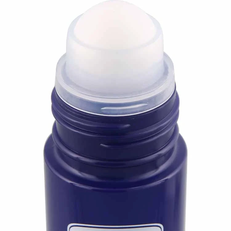 【日本直郵】 日本 Deoco 腋下消臭止汗膏 滾珠款 30ml