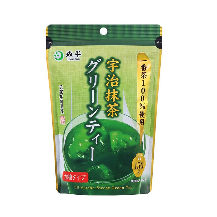 【もて茶って】宇治 抹茶１００g × １５袋　無糖　Uji Matcha もて茶って】宇治 抹茶100g × 15袋 無糖 Uji Matcha 楽天