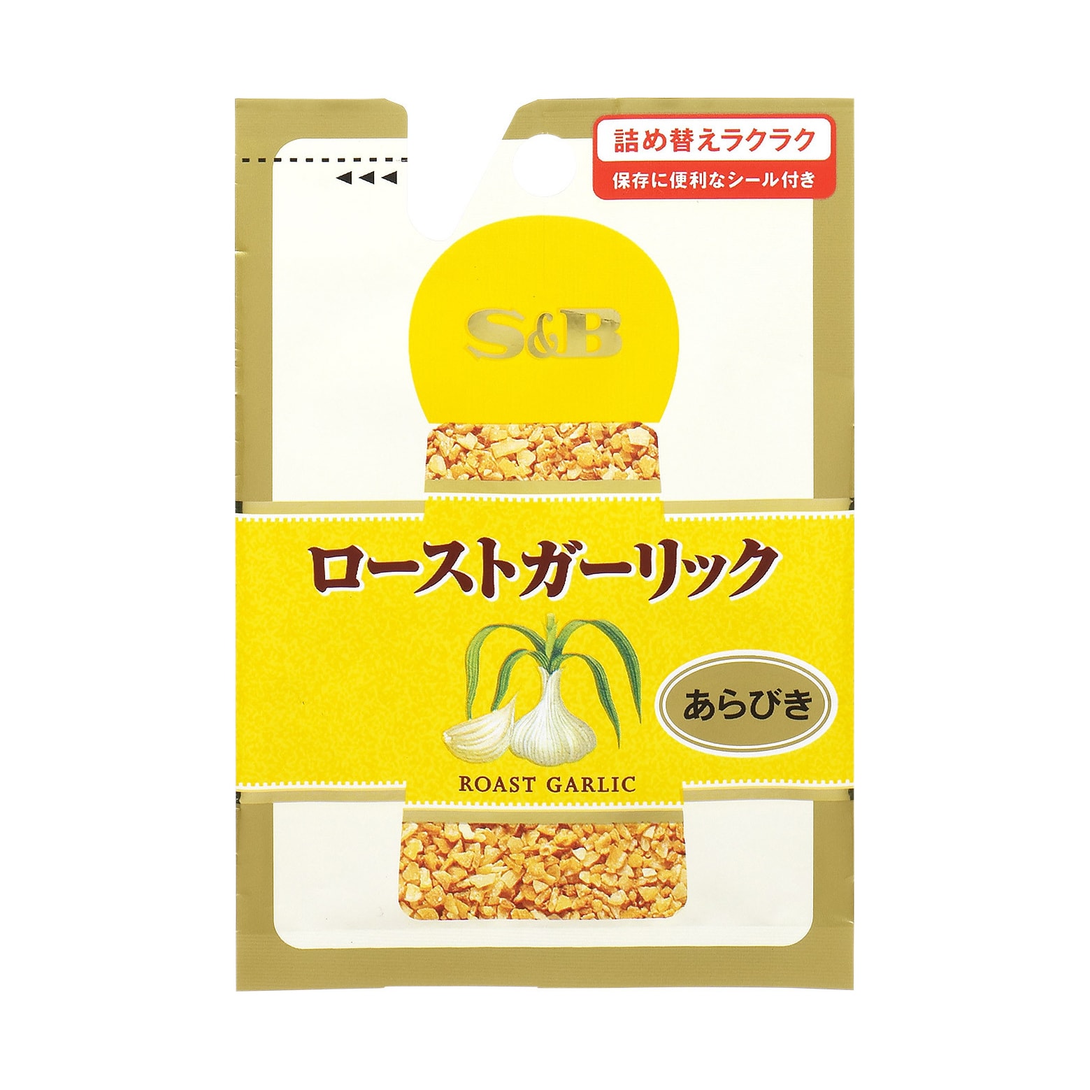 【日本直邮】S&B 锡兰肉桂粉 16g