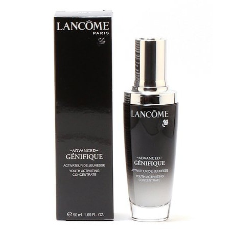 Advanced Genefique Youth Activating Concentrate 1.7