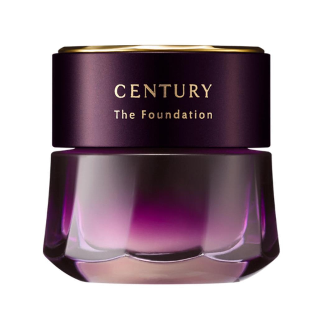 新品未使用　TWANY CENTURY THE FOUNDATION 30g TWANY CENTURY foundation 30g OCB - Yamibuy.com
