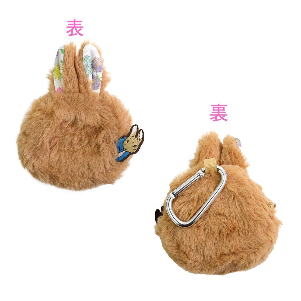 ドラえもん人形 かわいいうさ耳ぬいぐるみ ドラえもん人形 強力 かわいいうさ耳ぬいぐるみ