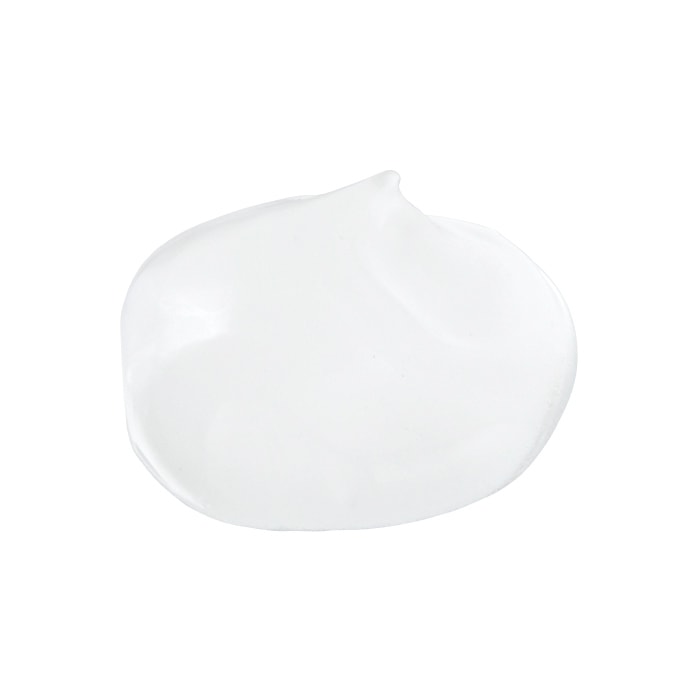 【日本直郵】Dr.Ci:Labo 城野醫生 淨白保濕卸妝乳 120g