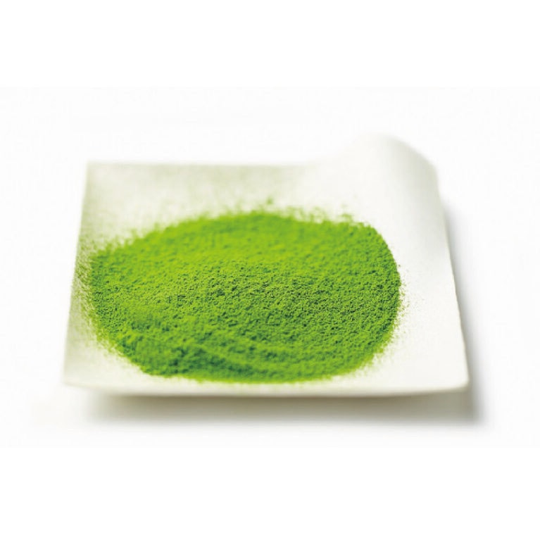 【日本直邮】Koy Hayashiya 京林屋 宇治抹茶粉 初心 20g 赏味期3个月