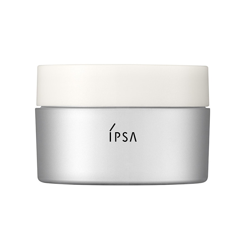 【日本直效郵件】IPSA 茵芙莎 按摩修護水霜 75g 新版