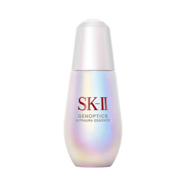 Genoptics Ultraura Essence 50ml - Yami.com