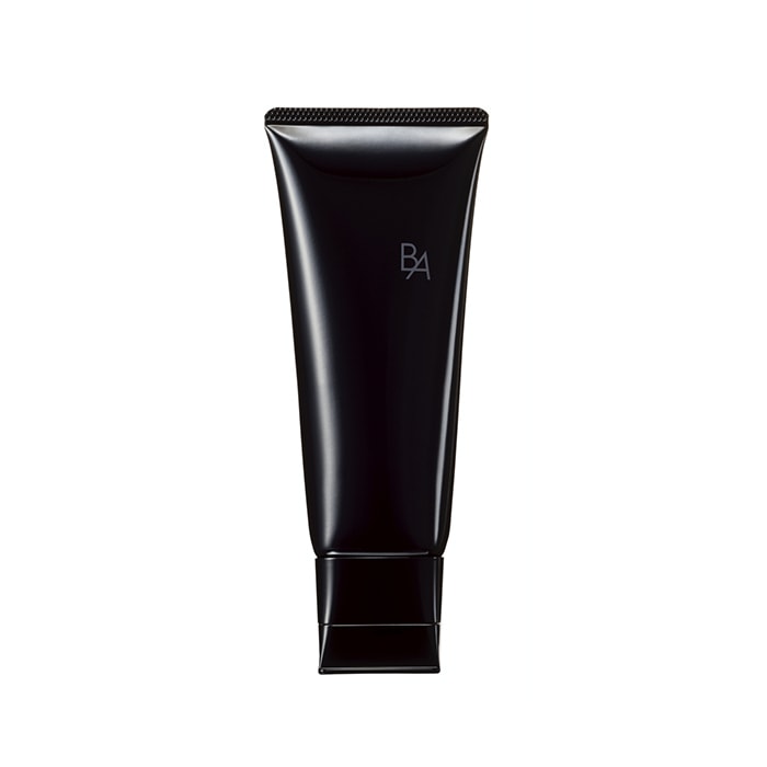 POLA BAクレンジングN 9g 20本 POLA BAクレンジングN 9g 20本 POLA BAクレンジングN 9g 20本 楽天市場