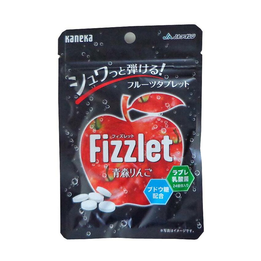 果實 7272百果園不衹是一家水果店它是人與人的情感樞紐鏈接在這個AI与