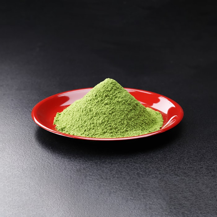 【日本直郵】水宗園本舖 宇治抹茶粉 30g