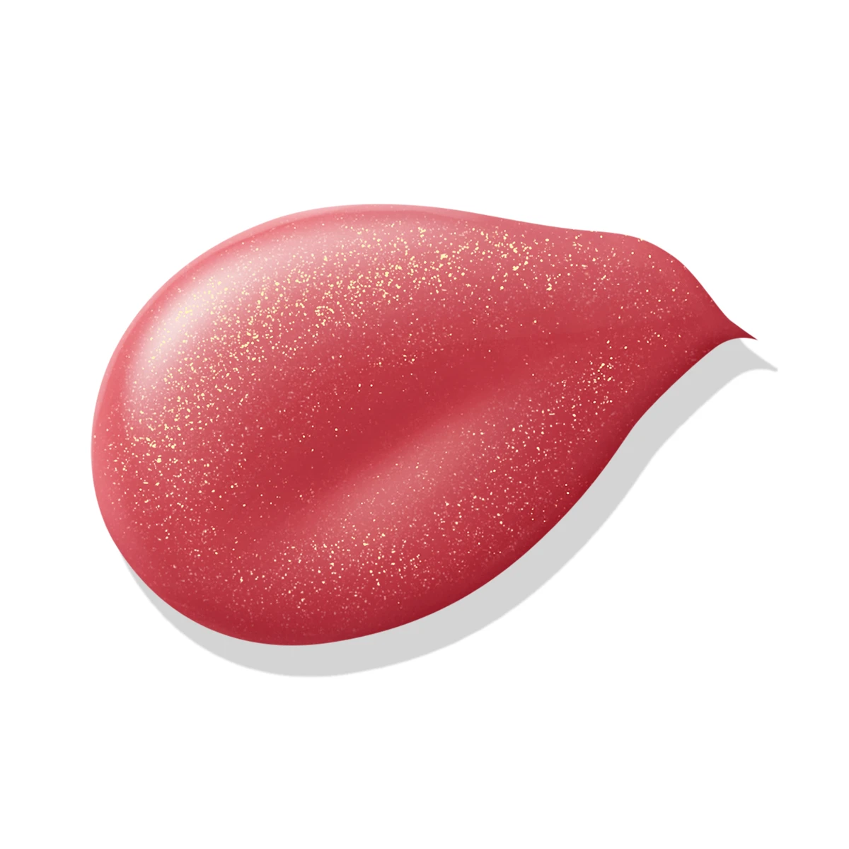 【日本直效郵件】日本 KOSE高絲 VISEE 保濕滋潤唇釉唇蜜唇彩 #PK800 5.5ml