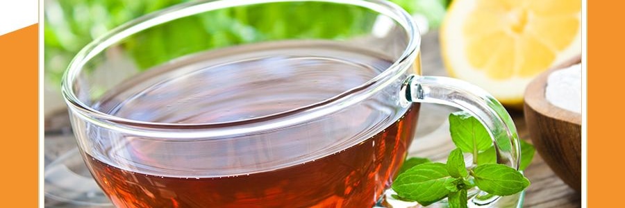 台灣光泉 茉莉茶園 茉莉蜜茶 585ml