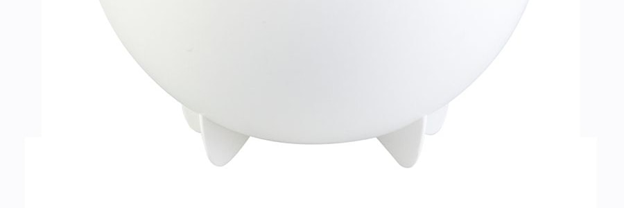 日本KOKUBO小久保 圓形可旋轉180°可濾水雙層洗菜盆脫水器 大號 蘋果綠 BPA FREE 21cm-23cm 淘米洗菜 輕鬆自如