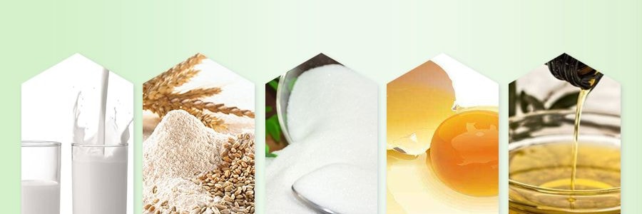 日本TIVOLI TIVON阡朋 夾心酥餅禮盒 6種口味 36顆入