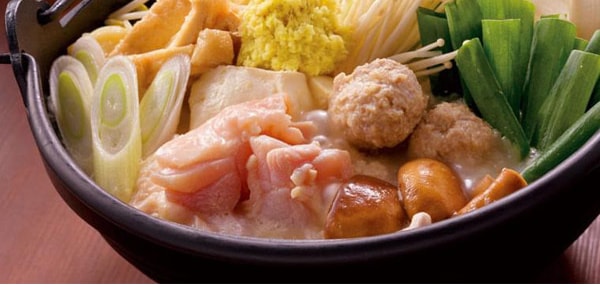 日本DAISHO 日式火鍋湯底 味噌湯底 3-4人份