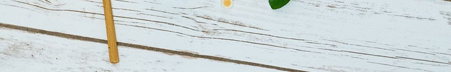 旺 旺小饅頭 特濃牛奶味 袋裝 210g