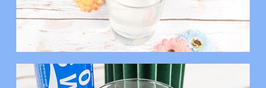 韓國版POCARI SWEAT寶礦力水特 電解質飲料 運動飲料 240ml【快速補水】