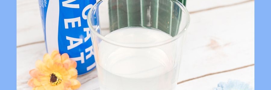 韓國版POCARI SWEAT寶礦力水特 電解質飲料 運動飲料 240ml【快速補水】