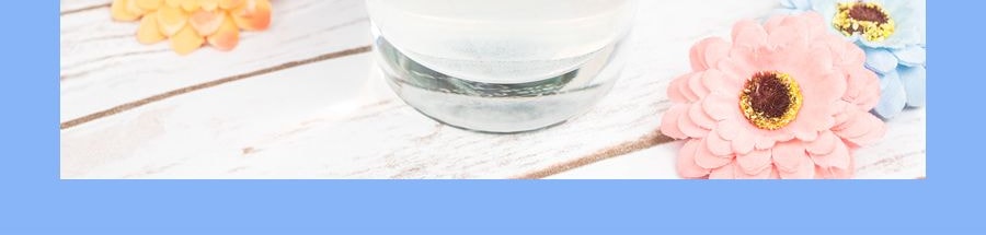 韓國版POCARI SWEAT寶礦力水特 電解質飲料 運動飲料 240ml【快速補水】