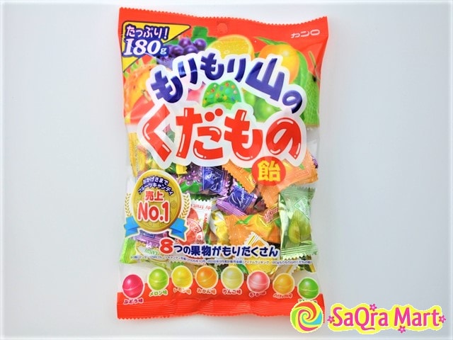 お値引き　CANDY CANDY ILLUSTRAION お値引き CANDY CANDY ILLUSTRAION