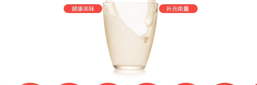 台湾NAIPIS 卡酪蜜思 乳酸菌饮料 原味 290ml