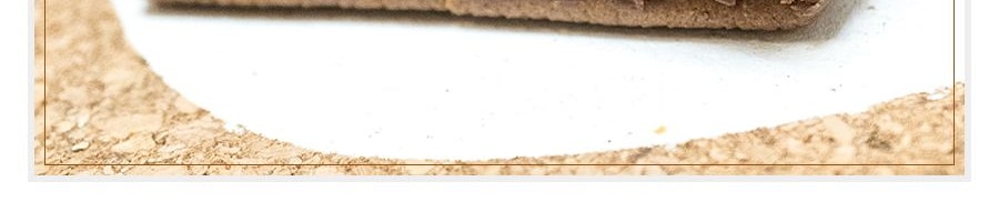 FRANZZI法麗茲 醇香黑巧克力口味曲奇 126g