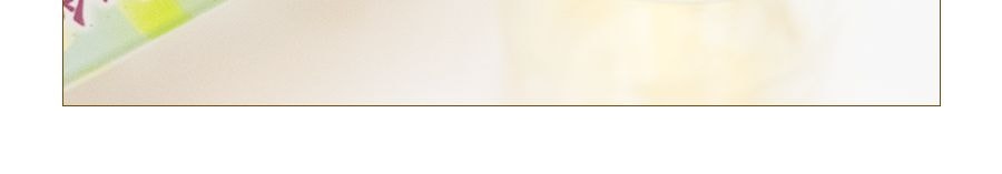 日本ITO EN伊藤園 宇治抹茶綠茶飲料 500ml