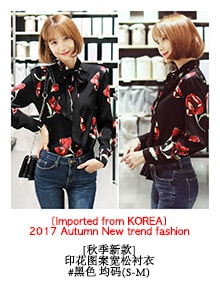 [Autumn New] One-Button Long Blazer Brown M(S-M/55-66)