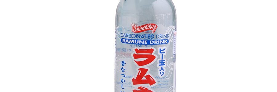 アイリスフーズ「CRYSTAL SPARK ラムネ」500mlのお得通販