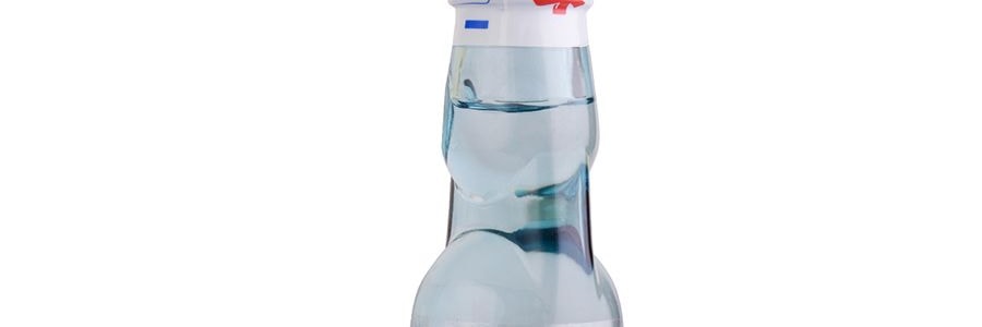 アイリスフーズ「CRYSTAL SPARK ラムネ」500mlのお得通販