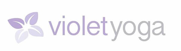 Violet Yoga Fitness 专业瑜伽课程 超值$1抢购