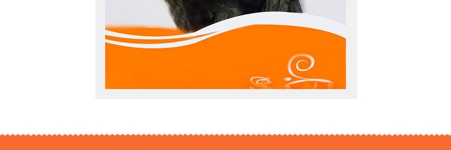 SPRING FARM綠野 免洗海帶結 30g【乾淨無沙】【可涼拌炒菜涮火鍋麻辣燙】