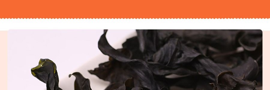 SPRING FARM綠野 免洗海帶結 30g【乾淨無沙】【可涼拌炒菜涮火鍋麻辣燙】