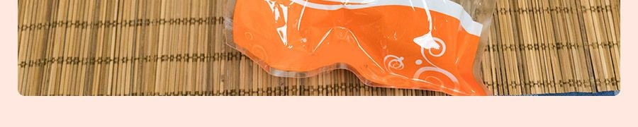 SPRING FARM綠野 免洗海帶結 30g【乾淨無沙】【可涼拌炒菜涮火鍋麻辣燙】