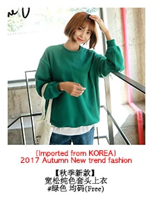 KOREA High Rise Destructed Boyfriend Jeans Blue M(27-28) [Free Shipping]