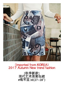 [Autumn New] Plaid Overall Dress Brown One Size(S/25-27)