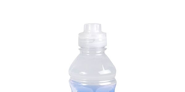 農夫山泉 尖叫 運動飲料 多勝肽型 550ml