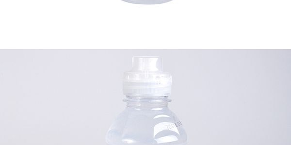 農夫山泉 尖叫 運動飲料 多勝肽型 550ml