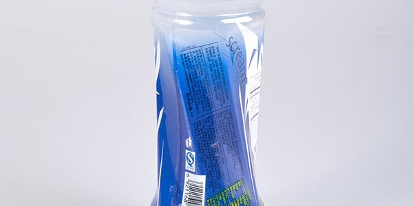 農夫山泉 尖叫 運動飲料 多勝肽型 550ml