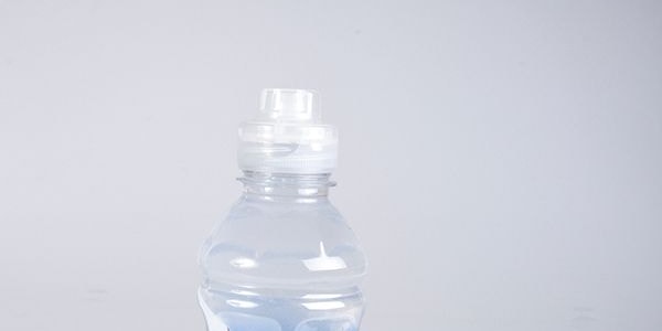 農夫山泉 尖叫 運動飲料 多勝肽型 550ml