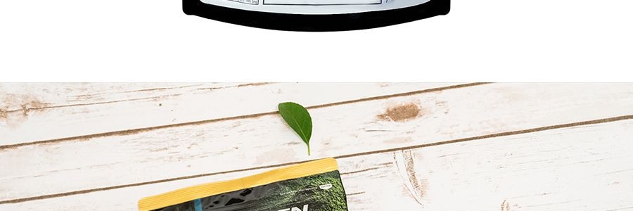 日本ITO EN伊藤園 日式抹茶粉 甜綠茶粉沖飲 500g